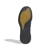 adizero-fastcourt-2-0-marvel-marka-adidas-rozmiar-39-1-3