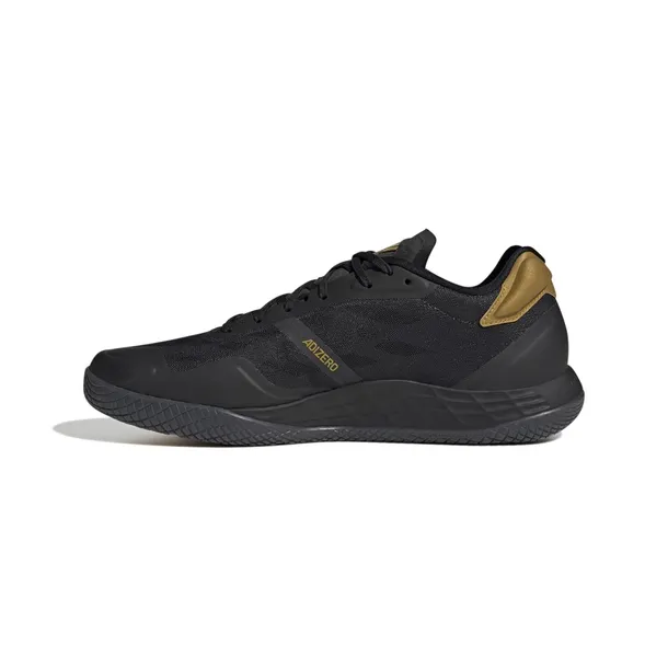 adizero-fastcourt-2-0-marvel-marka-adidas-kod-producenta-gw5064