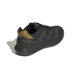 adizero-fastcourt-2-0-marvel-rozmiar-39-1-3-marka-adidas