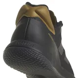 adizero-fastcourt-2-0-marvel-rozmiar-39-1-3-kod-producenta-gw5064