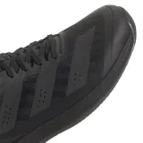 adizero-fastcourt-2-0-marvel-kod-producenta-gw5064-marka-adidas