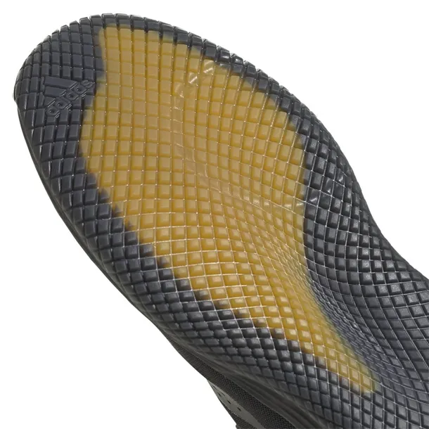 adizero-fastcourt-2-0-marvel-kod-producenta-gw5064-rozmiar-39-1-3