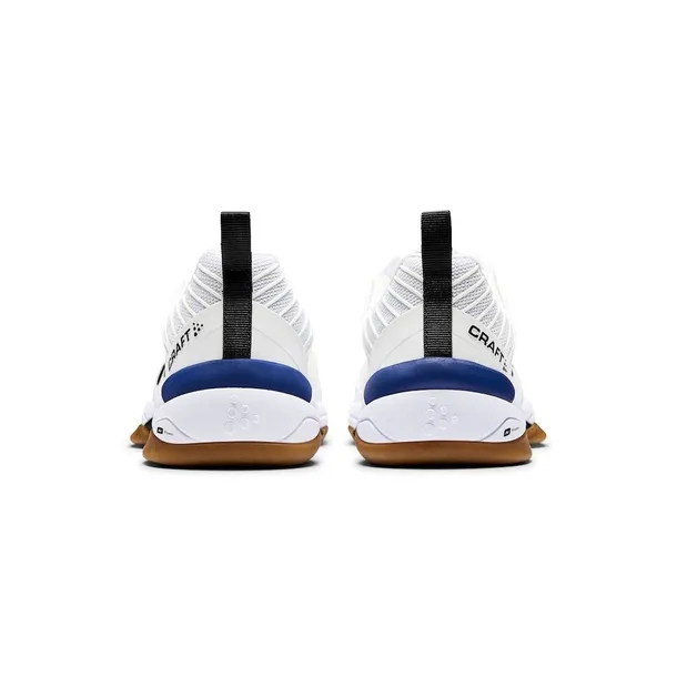 cage-kod-producenta-1908272900360