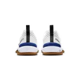 cage-kod-producenta-1908272900360