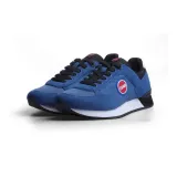 travis-authentic-kod-producenta-travisauthentic003
