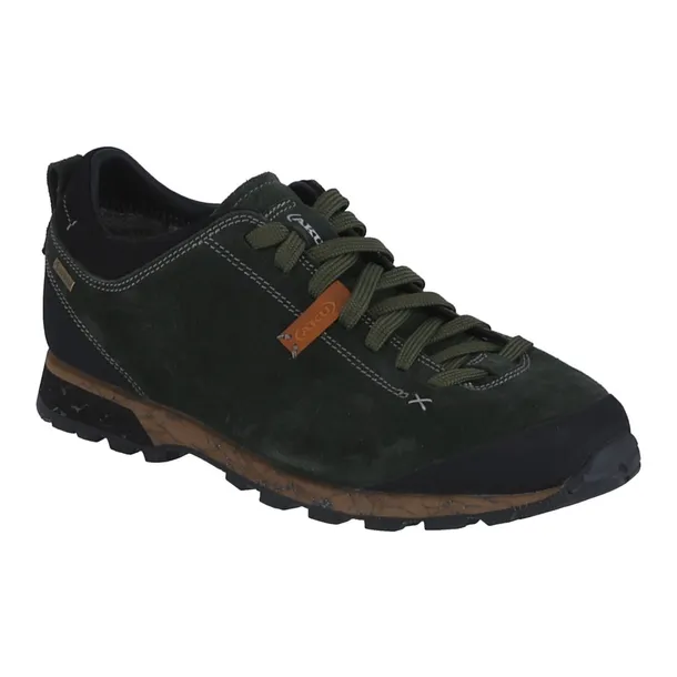 bellamont-iii-suede-low-gtx