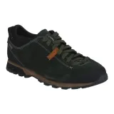 bellamont-iii-suede-low-gtx