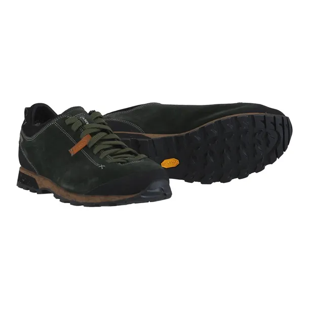 bellamont-iii-suede-low-gtx-kod-producenta-5043622