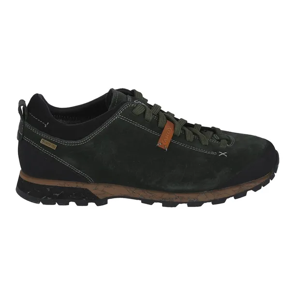 bellamont-iii-suede-low-gtx-marka-aku