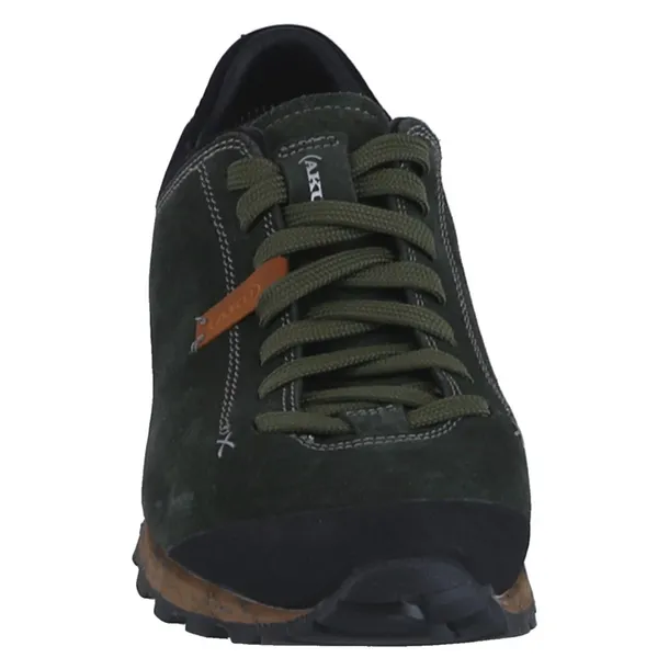 bellamont-iii-suede-low-gtx-rozmiar-42