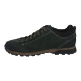 bellamont-iii-suede-low-gtx-kod-producenta-5043622-marka-aku