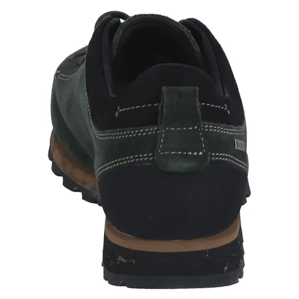 bellamont-iii-suede-low-gtx-kod-producenta-5043622-rozmiar-42