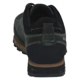 bellamont-iii-suede-low-gtx-kod-producenta-5043622-rozmiar-42