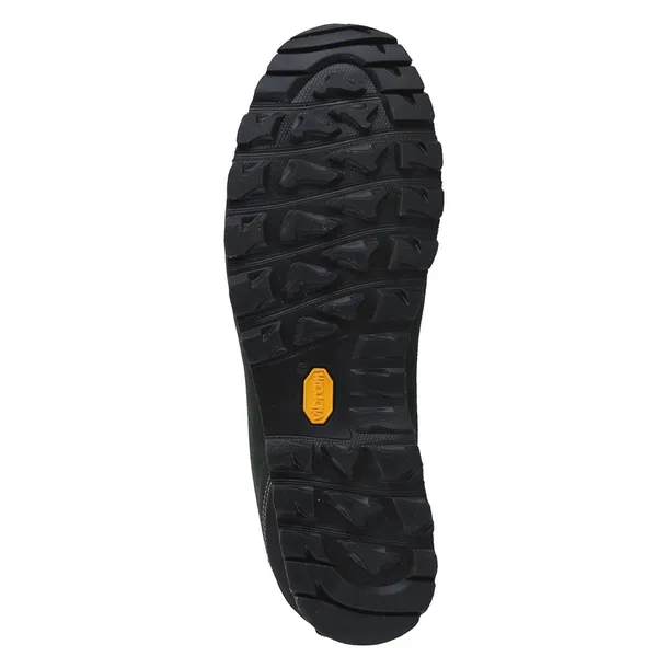 bellamont-iii-suede-low-gtx-marka-aku-kod-producenta-5043622