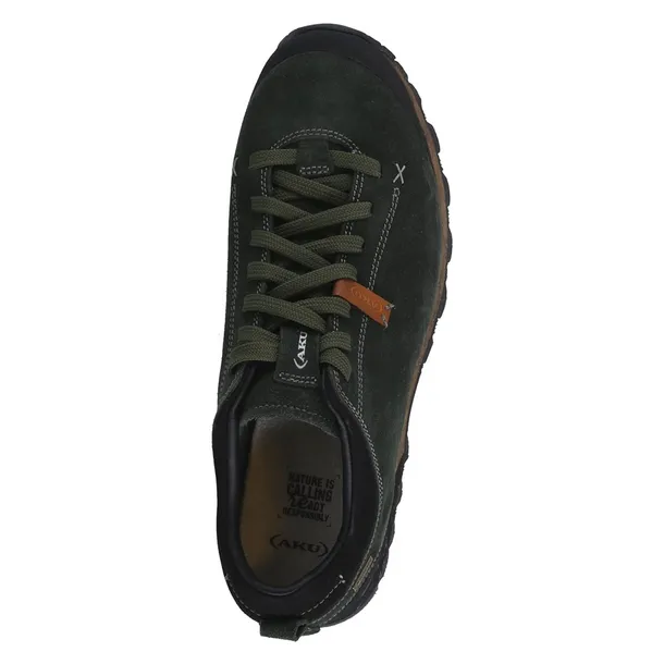 bellamont-iii-suede-low-gtx-marka-aku-rozmiar-42