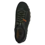 bellamont-iii-suede-low-gtx-marka-aku-rozmiar-42