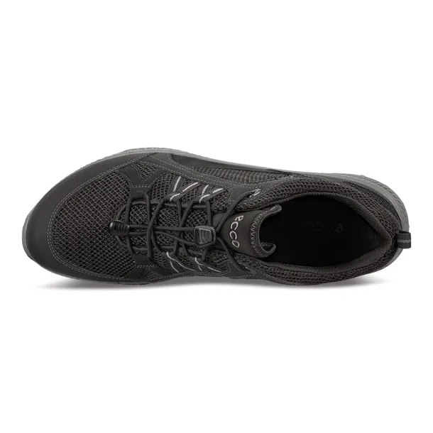 terracruise-ll-gtx-tex-marka-ecco