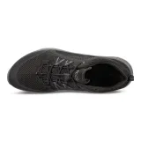terracruise-ll-gtx-tex-marka-ecco