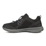 terracruise-ll-gtx-tex-rozmiar-42