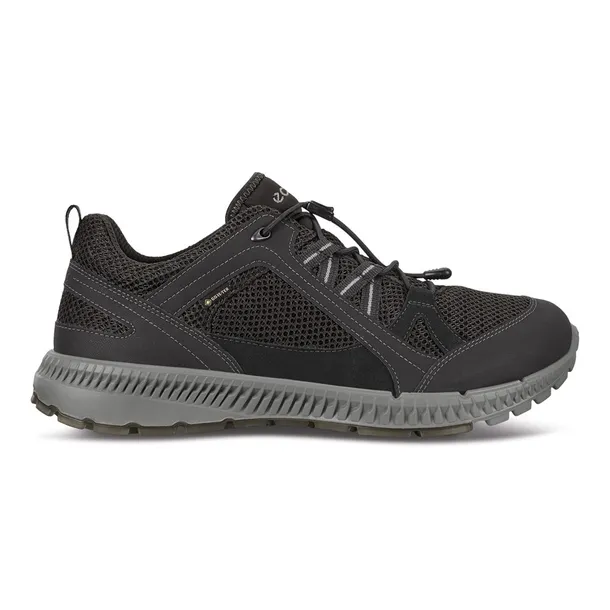 terracruise-ll-gtx-tex-kod-producenta-84306451052-marka-ecco