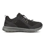 terracruise-ll-gtx-tex-kod-producenta-84306451052-marka-ecco
