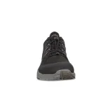 terracruise-ll-gtx-tex-kod-producenta-84306451052-rozmiar-42