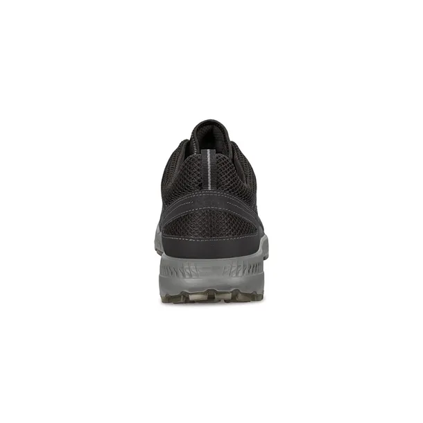 terracruise-ll-gtx-tex-marka-ecco-kod-producenta-84306451052