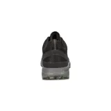 terracruise-ll-gtx-tex-marka-ecco-kod-producenta-84306451052