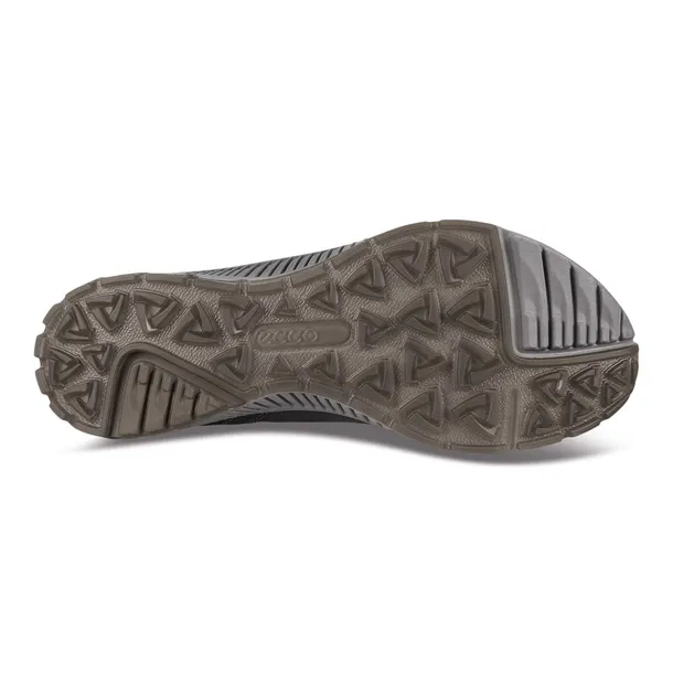 terracruise-ll-gtx-tex-marka-ecco-rozmiar-42
