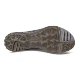 terracruise-ll-gtx-tex-marka-ecco-rozmiar-42