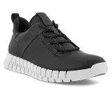 sneaker-gruuv-lea