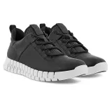 sneaker-gruuv-lea-kod-producenta-52520451052