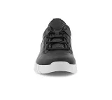 sneaker-gruuv-lea-marka-ecco
