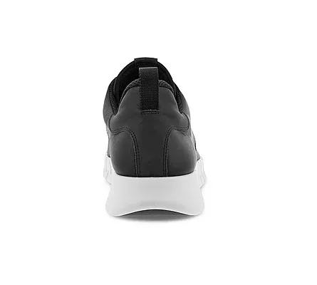 sneaker-gruuv-lea-rozmiar-42