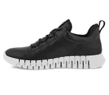 sneaker-gruuv-lea-kod-producenta-52520451052-marka-ecco