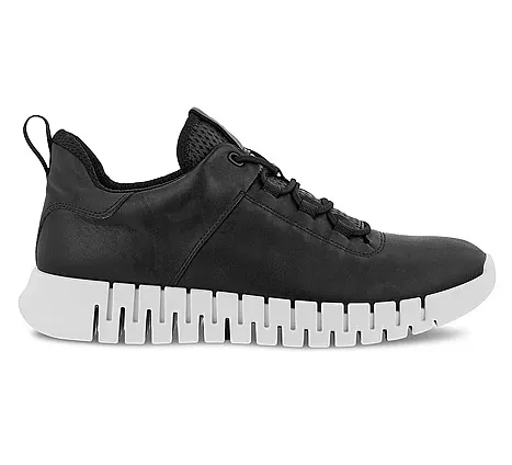 sneaker-gruuv-lea-kod-producenta-52520451052-rozmiar-42