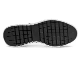 sneaker-gruuv-lea-marka-ecco-kod-producenta-52520451052