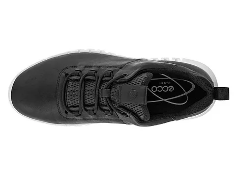 sneaker-gruuv-lea-marka-ecco-rozmiar-42