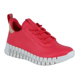 sneaker-gruuv-lea