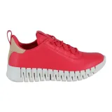 sneaker-gruuv-lea-kod-producenta-21820359088