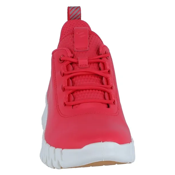 sneaker-gruuv-lea-marka-ecco