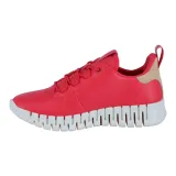 sneaker-gruuv-lea-rozmiar-37