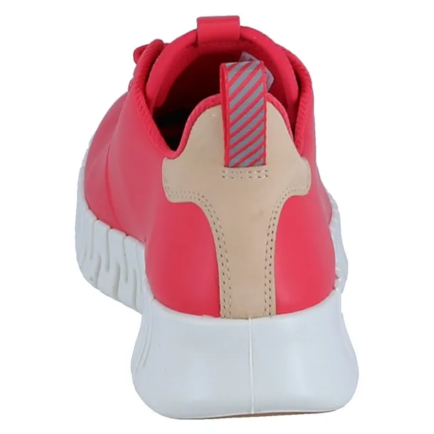 sneaker-gruuv-lea-kod-producenta-21820359088-marka-ecco