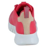sneaker-gruuv-lea-kod-producenta-21820359088-marka-ecco