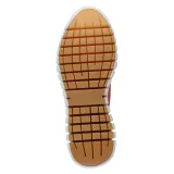 sneaker-gruuv-lea-kod-producenta-21820359088-rozmiar-37