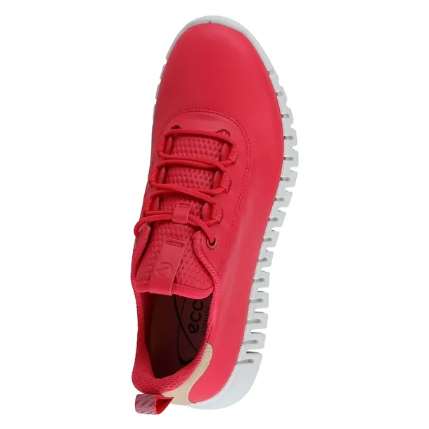 sneaker-gruuv-lea-marka-ecco-kod-producenta-21820359088