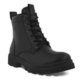 winterstiefel-grainer