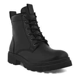 winterstiefel-grainer