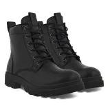 winterstiefel-grainer-kod-producenta-21472301001
