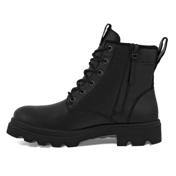winterstiefel-grainer-marka-ecco
